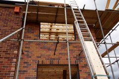 house extensions Wargrave