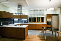 kitchen extensions Wargrave